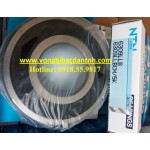 BẠC ĐẠN 6309LLB - NTN